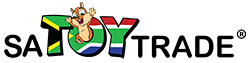 SA Toy Trade